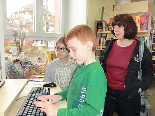 2014_03_19_mlrs_5c (7).JPG